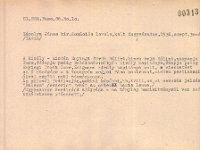 regeszta-353050-A-I-17 0000 00313r